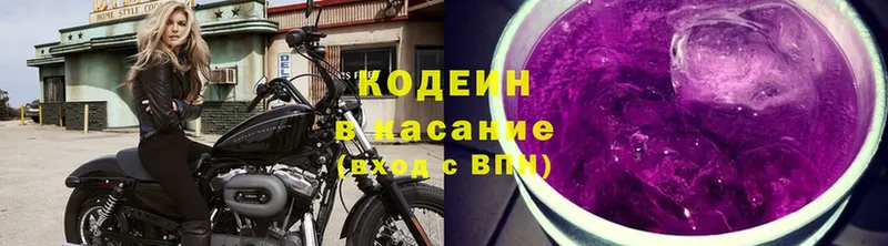 Кодеиновый сироп Lean Purple Drank  купить закладку  mega маркетплейс  Барыш 